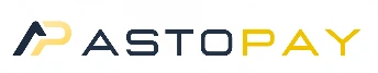 www.astopay.online